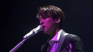 D6 TBM - BETTER BETTER