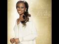 Yolanda Adams - Hold On