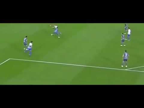 Málaga vs Celta de Vigo 3-0 All Goals & Highlights - La Liga Santander 07/05/2017 HD