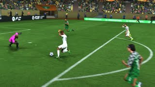 EA SPORTS FC 25_20250321015955*