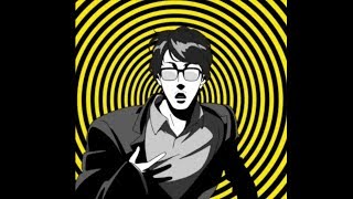 [ SPACE DANDY OP ] YASUYUKI OKAMURA - VIVA NAMIDA (LIVE)