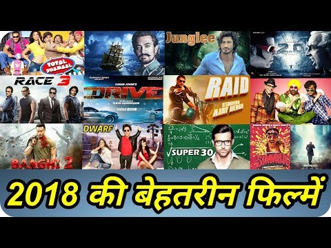 download lagu mp3 mp4 Release Date Movie 2018, download lagu Release Date Movie 2018 gratis, unduh video klip Release Date Movie 2018