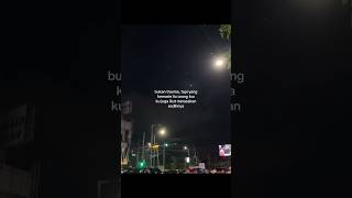 Download lagu Andai saja kemarin aku saja #katakata #shortvideo #cuplikanvideo #motifasikehidupan mp3 Download lagu Andai saja kemarin aku saja #katakata #shortvideo #cuplikanvideo #motifasikehidupan mp3