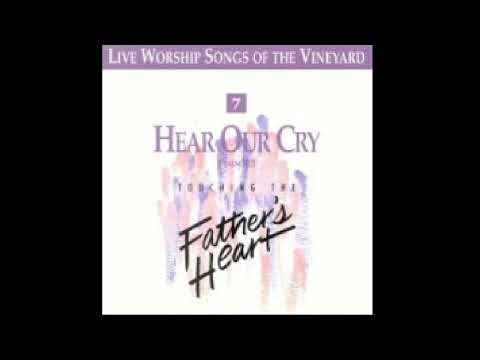 Thumbnail for Only the Blood video