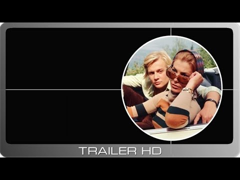 Liebe ist nur ein Wort ≣ 1971 ≣ Trailer