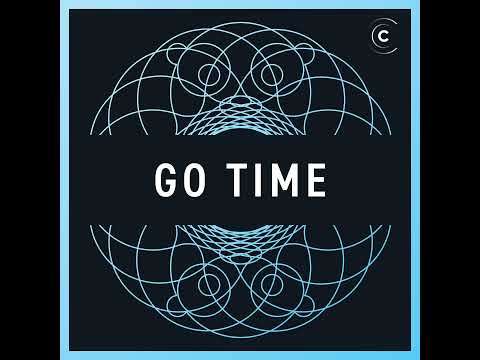 Go in 5 Minutes & design patterns