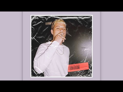 PLK x Timal x SCH Type Beat - FENDI (prod. by TCHOUPI FLEX w/ hlbak) Type Beat 2020