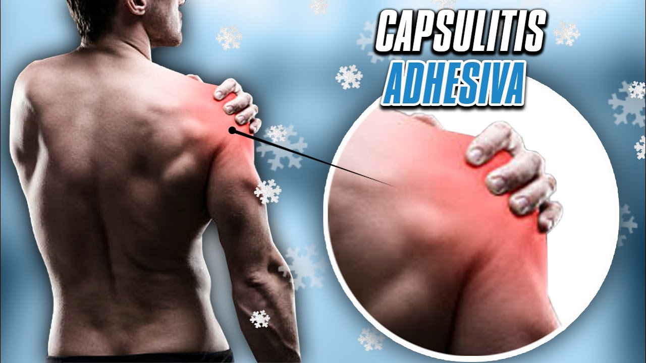 Christian Jimenez Arranz-10