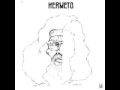 Hermeto Pascoal - Hermeto - 1972 (FULL ALBUM)