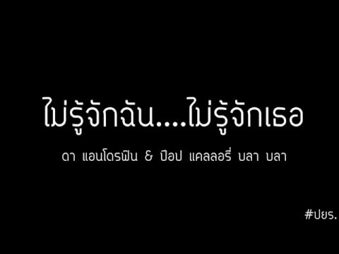 ตำแหน่งสุนัขเล็ก ๆ สำหรับสมาชิกที่มีขนาดเล็ก สาวน้อยถือสมาชิก
