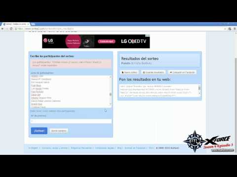 [EVENTO FACEBOOK]  28/05/15