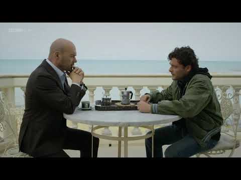 Detective Montalbano Season 12 Episode 02 Love
