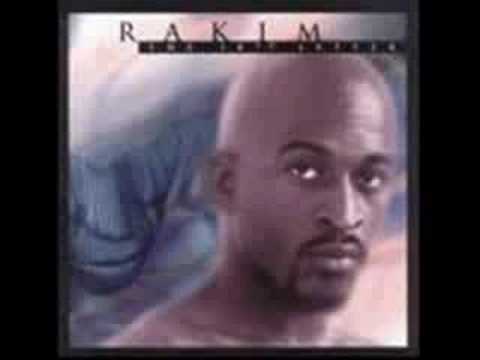 download lagu mp3 mp4 Rakim In The Ghetto, download lagu Rakim In The Ghetto gratis, unduh video klip Rakim In The Ghetto