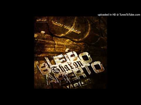 Sharon ft. Pest (Antraz & FNdaf) - PEST  (prod fNdAf)