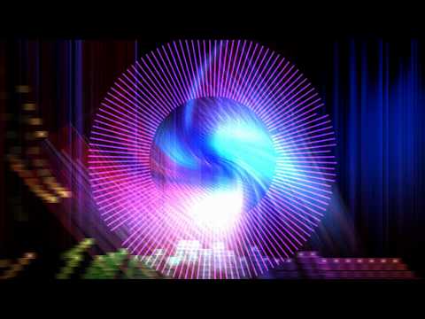 De Ener G - Trailer Soundtrack (Serious, Sad)