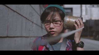 Yan Abelardo - Bukas Makalawa (Official Music Video)