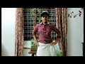 New Year Special Dance Love Action Drama Song Dance