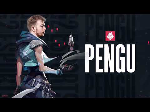 VALORANT Is TOO Easy  G2 Plays VALORANT