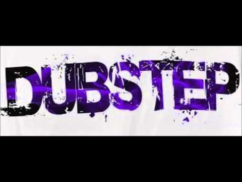 Mixed_VideoZ Dubstep Top 10 Songs 2013 Geake Mixx