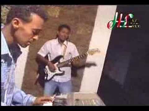 Hblule- Anminzigal Halbang