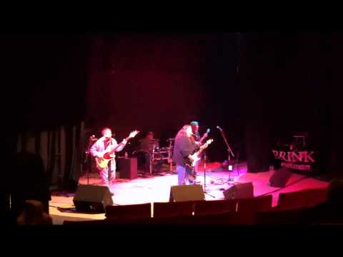Double Tap Happy Bosses Day.wmv