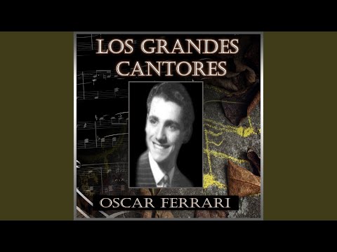 Ronda de Ensueños (feat. Jorge Durán)