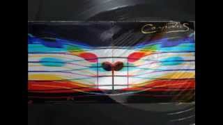 07 Man Smart, Woman Smarter