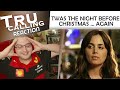 Tru Calling 2x06 Twas The Night Before Christmas Again Reaction