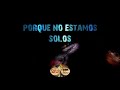 A escondidas de todos - Eddie Santiago (Lyric Video) (letra) (Salsa Con Letra) HQ