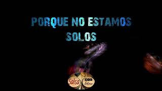 A Escondidas De Todos Lyrics English Translation