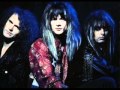 stage dolls-life in America 