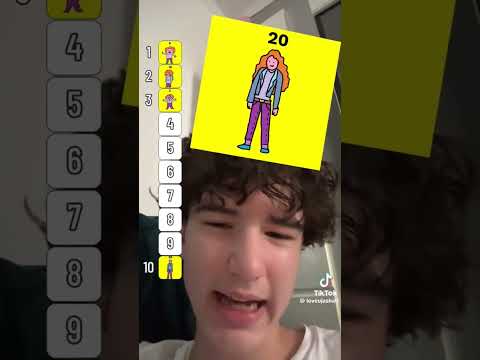 Jasha🐸 Core part 11