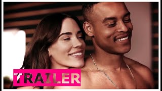 California Love - Romance, Drama, Biography Trailer - 2021 - Allen Payne, Christa B. Allen video