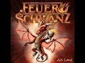 Feuerschwanz - Auf´s Leben! (Limited Edition ...