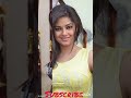 Actress Meera Chopra Hot Song With Millky Bar Photo