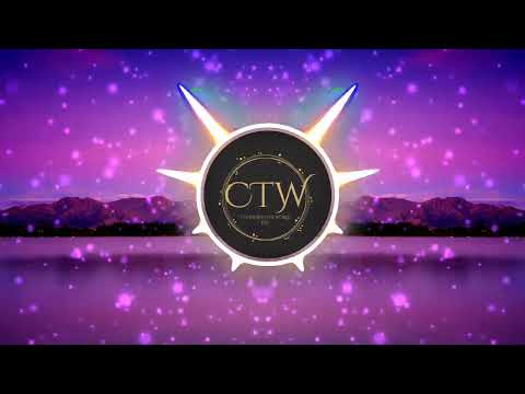 Kes ft  J Perry - Liki Tiki (Sped Up)