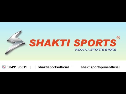 TV Advertisements Service