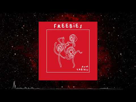 Tito La Rosa - All One Nation (AVM Edit - feat Monvol)