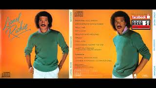 Lionel Richie - Just Put Some Love In Your Heart