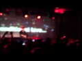 Ferry Corsten - WMC 3-27-2010 - Karu & Y - Amurai feat Melissa Loretta - Unconditional Love