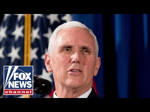 download lagu mp3 mp4 Vice President Pence, download lagu Vice President Pence gratis, unduh video klip Vice President Pence