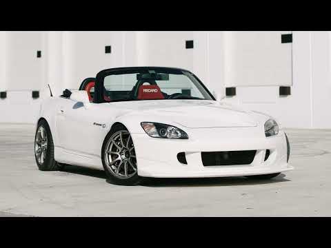 Gloria Estefan - Wepa (Bass Boosted)