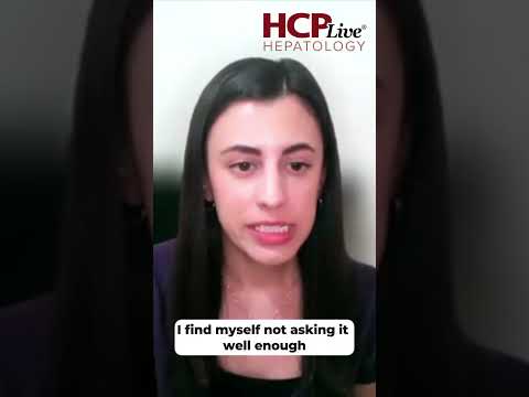 Navigating Developments in #PBC Care