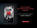Ground Zero by Alan Gratz | Official Book Trailer