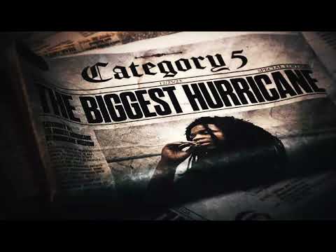 Hurricane Wisdom - TTMN (Talk To Me Nice) (Official Audio)