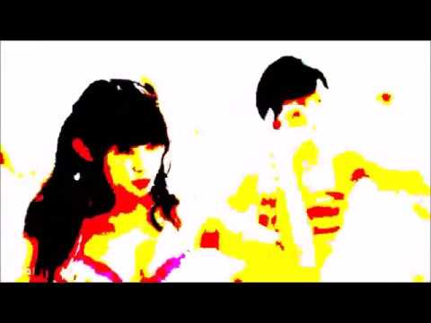 Darude - Feel The Beat (Remix Dj Butterfly)