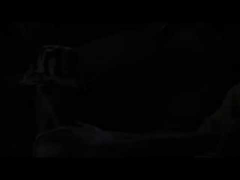 "Full Of It"- Gudda Squad- Directed by BaN Studios