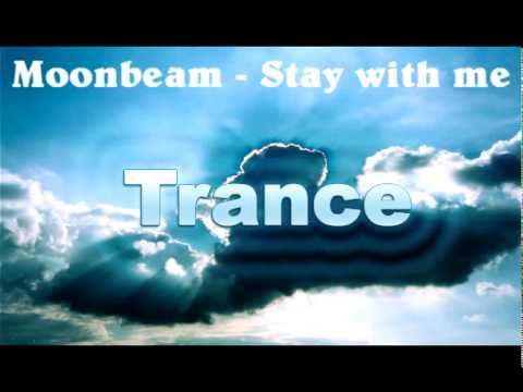 Moonbeam - Stay with me.mpg