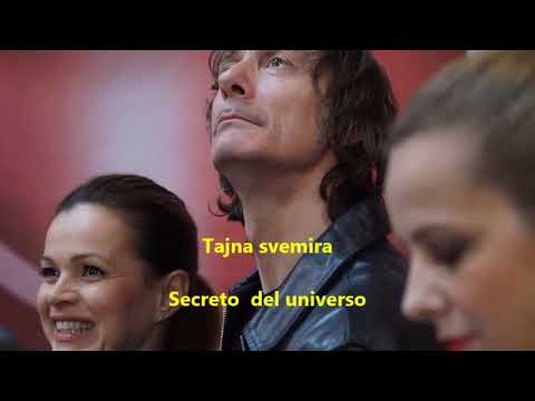 Hrvatski Band Aid Ponos hrvatske