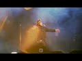 Juice WRLD - Graduation Benny Blanco (Slowed + Reverb Live Performance Video) Solarshot Music